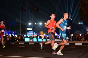 BIB: 
                            <button type="button" onclick="openModal(15064403)" class="btn btn-primary btn-sm float-right btn-popup" data-toggle="modal" data-target=".modal-high-quality">
                        <i class="fas fa-shopping-cart"></i> Add to Cart
                    </button>
                                            <button type="button" onclick="isThisMe(15064403, true)" class="btn btn-success btn-sm float-right btn-popup btn-isme hidden" data-toggle="tooltip" data-placement="bottom" title="นี่คือรูปของคุณใช่ไหม คลิกที่นี่เพื่อเอาเข้าอัลบั้ม">
                        <i class="fas fa-plus"></i> Add to album
                    </button>
                    <button type="button" onclick="isThisMe(15064403, false)" class="btn btn-warning btn-sm float-right btn-popup btn-isnotme hidden">
                        <i class="fas fa-ban"></i> Remove from album
                    </button>